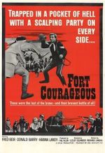Watch Fort Courageous Letmewatchthis