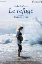 Watch Le refuge Letmewatchthis