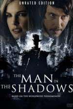 Watch The Man in the Shadows Letmewatchthis