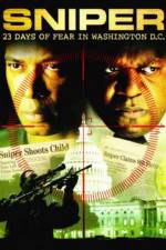 Watch D.C. Sniper: 23 Days of Fear Letmewatchthis