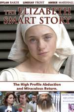 Watch The Elizabeth Smart Story Letmewatchthis