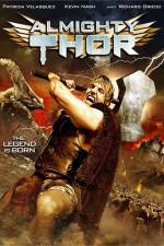 Watch Almighty Thor Letmewatchthis