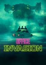 Watch Office Invasion Letmewatchthis