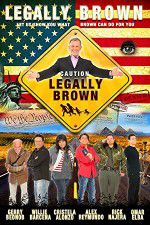 Watch Legally Brown Letmewatchthis