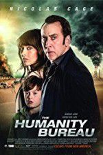 Watch The Humanity Bureau Letmewatchthis