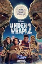 Watch Under Wraps 2 Letmewatchthis
