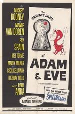 Watch The Private Lives of Adam and Eve Letmewatchthis