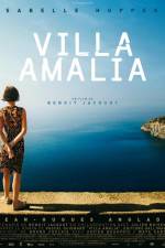 Watch Villa Amalia Letmewatchthis