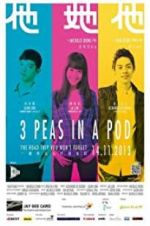Watch 3 Peas in a Pod Letmewatchthis