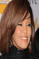 Watch Biography Whitney Houston Letmewatchthis