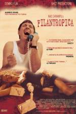 Watch Filantropica Letmewatchthis