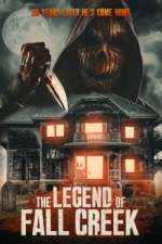 Watch Legend of Fall Creek Letmewatchthis