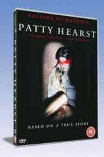 Watch Patty Hearst Letmewatchthis
