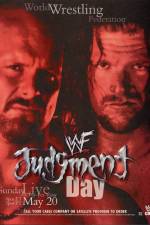Watch WWF Judgment Day Letmewatchthis