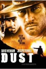 Watch Dust Letmewatchthis