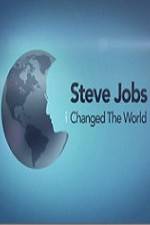 Watch Steve Jobs - iChanged The World Letmewatchthis