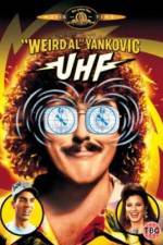Watch UHF Letmewatchthis