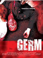 Watch Germ Letmewatchthis