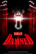 Watch Domain of the Damned Letmewatchthis