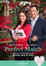 Watch Perfect Match Letmewatchthis