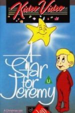 Watch A Star for Jeremy Letmewatchthis
