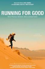 Watch Running for Good: The Fiona Oakes Documentary Letmewatchthis