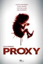 Watch Proxy Letmewatchthis