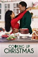 Watch Cooking Up Christmas Letmewatchthis