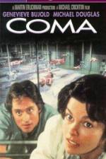 Watch Coma Letmewatchthis