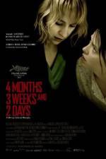 Watch 4 Months, 3 Weeks & 2 Days Letmewatchthis