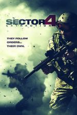 Watch Sector 4: Extraction Letmewatchthis