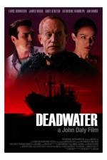 Watch Dead Water Letmewatchthis