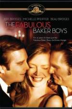 Watch The Fabulous Baker Boys Letmewatchthis