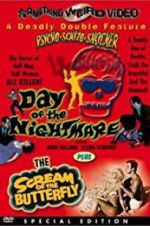 Watch Day of the Nightmare Letmewatchthis