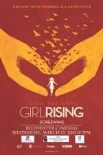 Watch Girl Rising Letmewatchthis