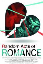Watch Random Acts of Romance Letmewatchthis