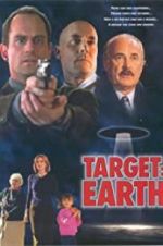 Watch Target Earth Letmewatchthis
