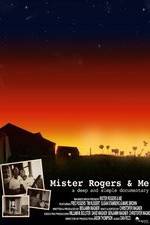 Watch Mister Rogers & Me Letmewatchthis