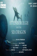 Watch Attenborough and the Sea Dragon Letmewatchthis