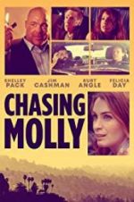 Watch Chasing Molly Letmewatchthis