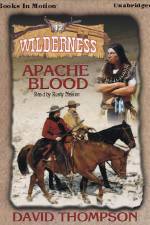 Watch Apache Blood Letmewatchthis