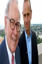 Watch The World's Greatest Money Maker Evan Davis meets Warren Buffett Letmewatchthis