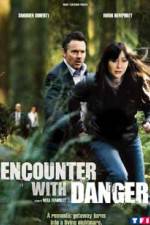 Watch Encounter with Danger Letmewatchthis