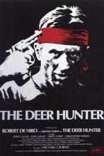 Watch The Deer Hunter Wootly