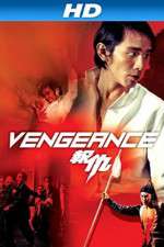 Watch Vengeance Letmewatchthis
