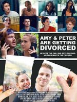 Watch Amy and Peter Are Getting Divorced Letmewatchthis