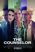 Watch The Counsellor Letmewatchthis