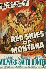 Watch Red Skies of Montana Letmewatchthis