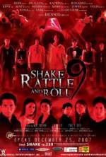 Watch Shake, Rattle & Roll 9 Online Letmewatchthis