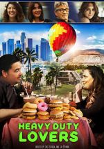Watch Heavy Duty Lovers Letmewatchthis